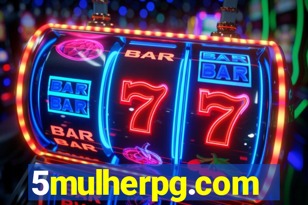 5mulherpg.com