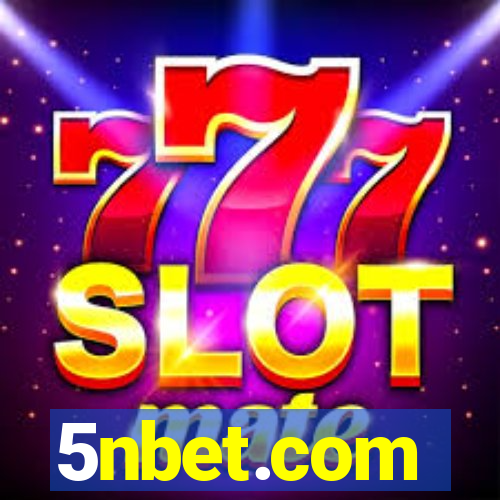 5nbet.com