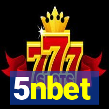 5nbet