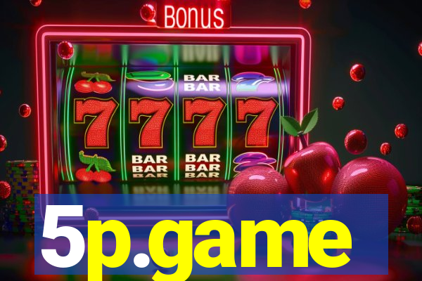 5p.game