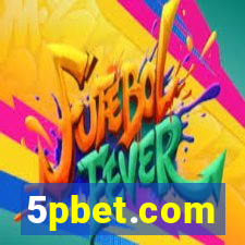5pbet.com