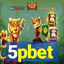 5pbet