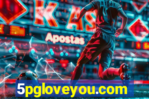 5pgloveyou.com