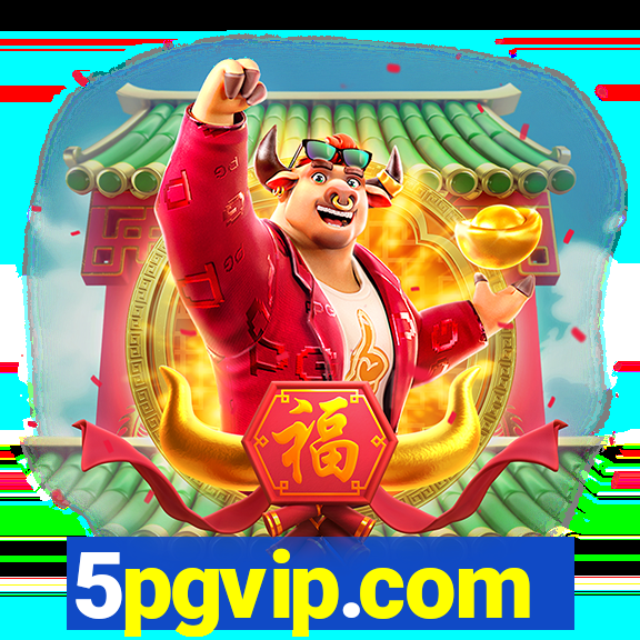 5pgvip.com