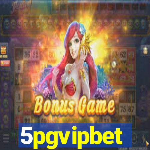 5pgvipbet