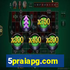 5praiapg.com