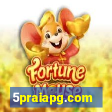 5praiapg.com