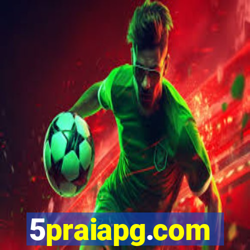 5praiapg.com