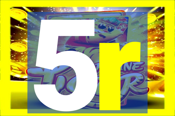 5r-jogo