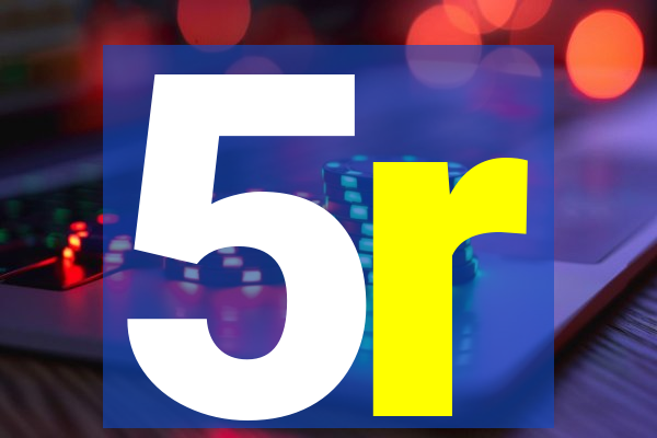 5r-jogo.com