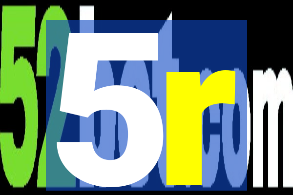 5r-jogo.com