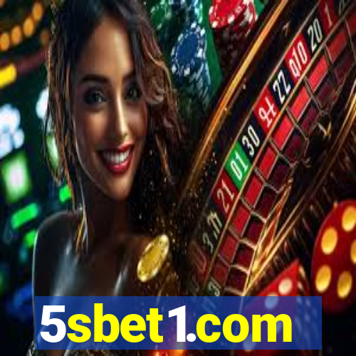 5sbet1.com