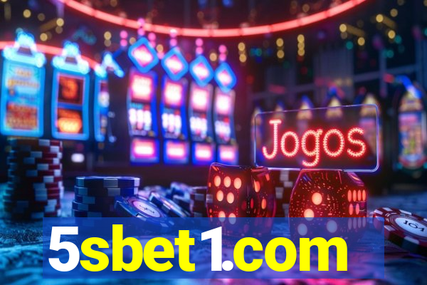 5sbet1.com
