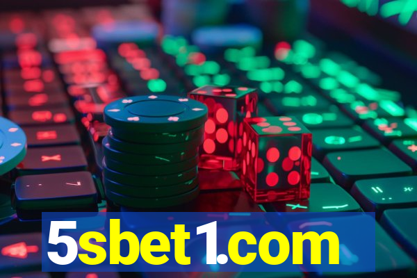 5sbet1.com