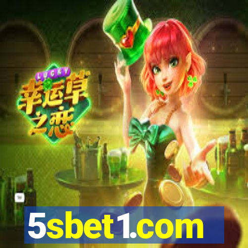 5sbet1.com