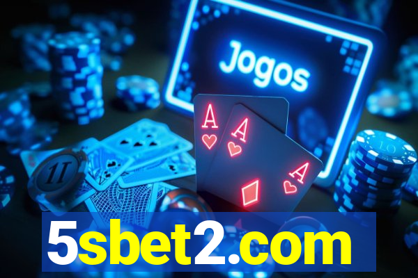 5sbet2.com