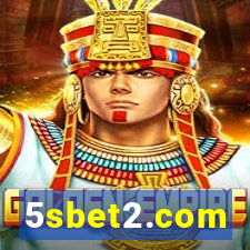 5sbet2.com
