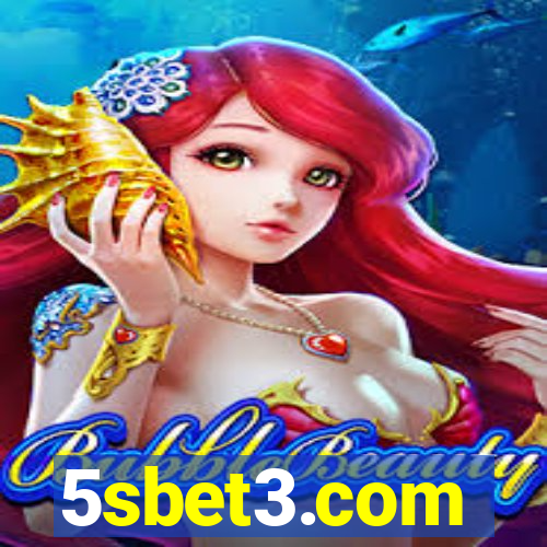 5sbet3.com