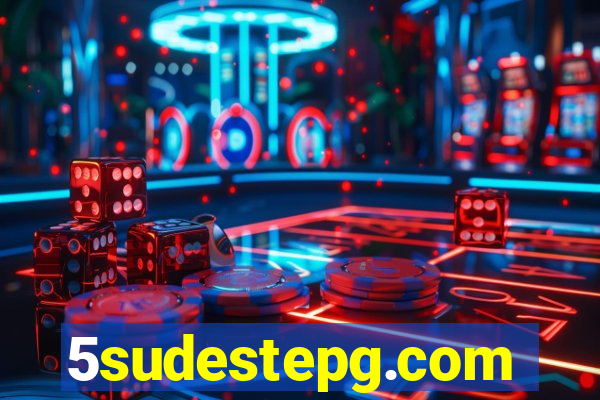 5sudestepg.com