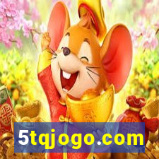 5tqjogo.com