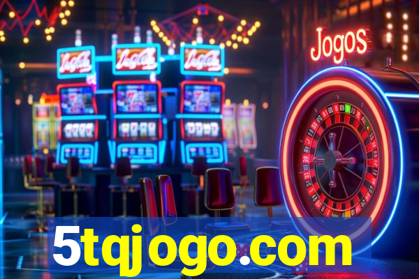 5tqjogo.com