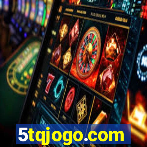 5tqjogo.com