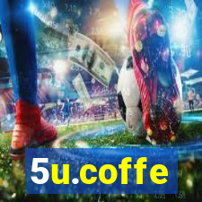 5u.coffe