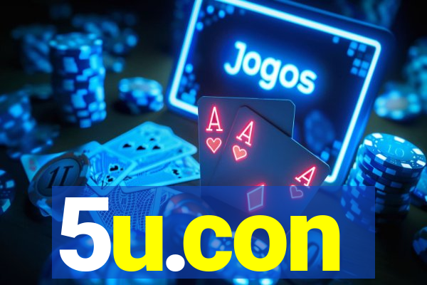 5u.con