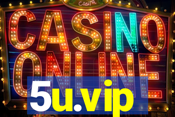 5u.vip