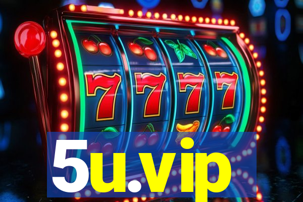5u.vip