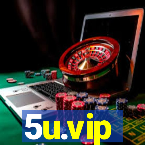 5u.vip