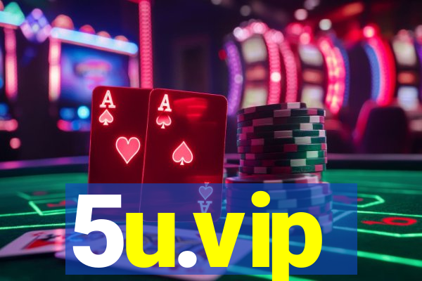 5u.vip