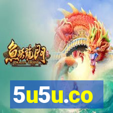 5u5u.co