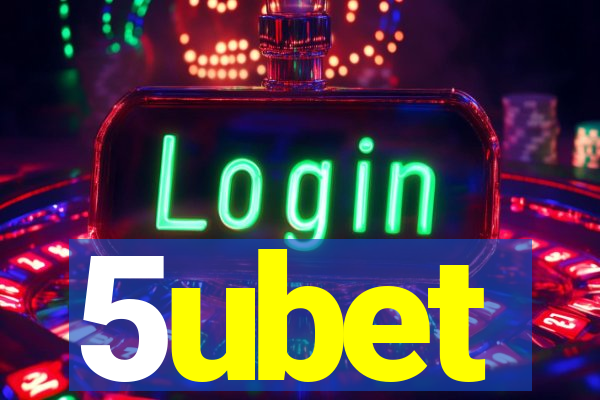 5ubet