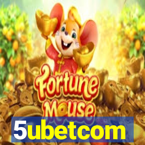 5ubetcom