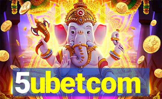 5ubetcom