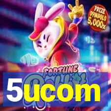 5ucom