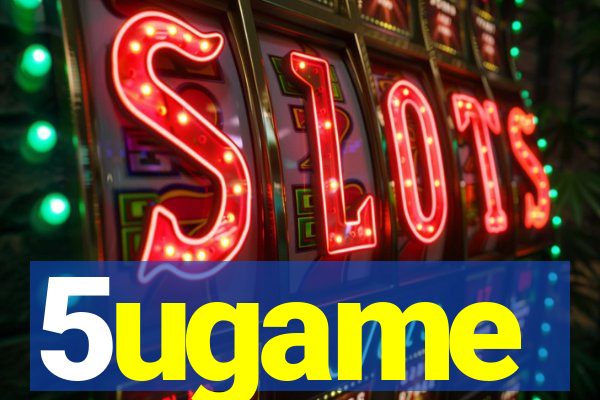 5ugame