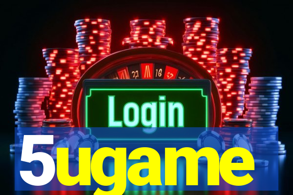 5ugame
