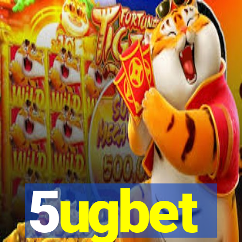 5ugbet