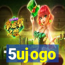 5ujogo
