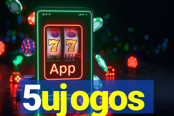 5ujogos