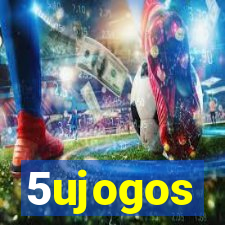 5ujogos