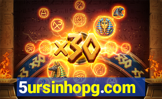 5ursinhopg.com