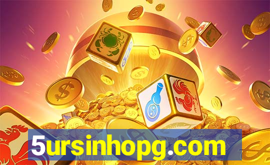 5ursinhopg.com