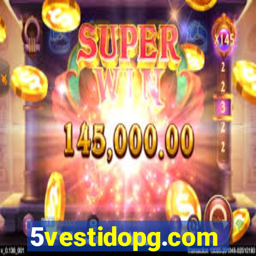 5vestidopg.com