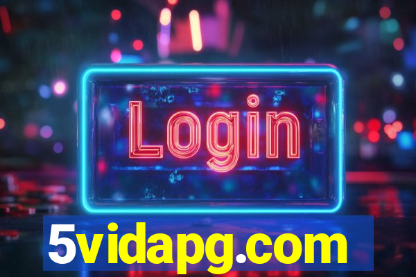 5vidapg.com
