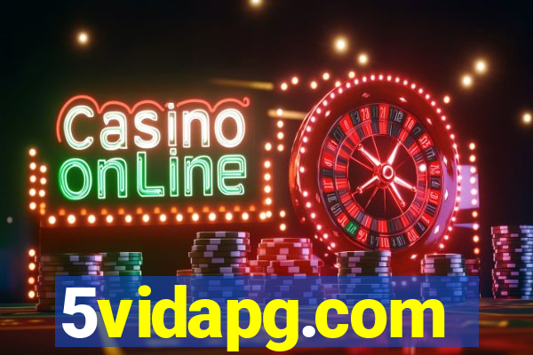 5vidapg.com