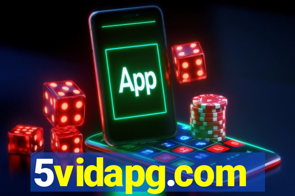 5vidapg.com