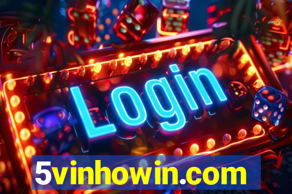 5vinhowin.com